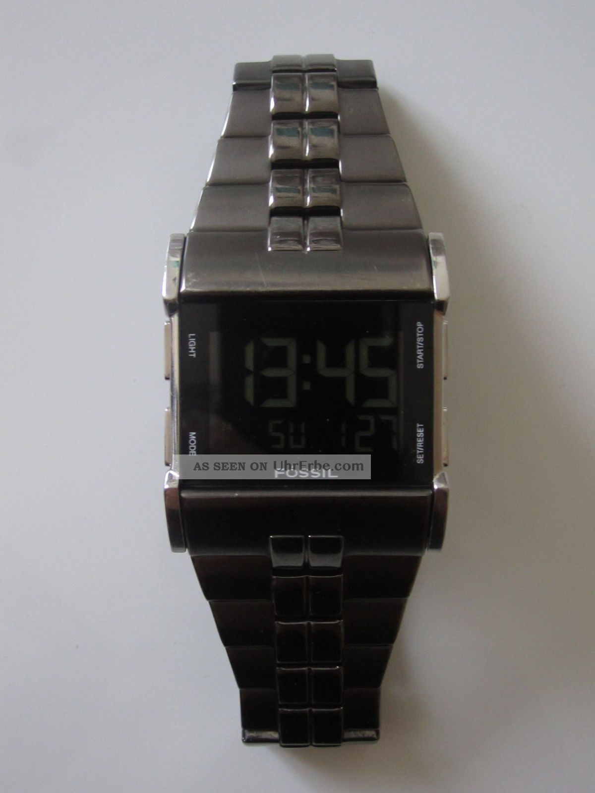 Fossil jr 9710 outlet
