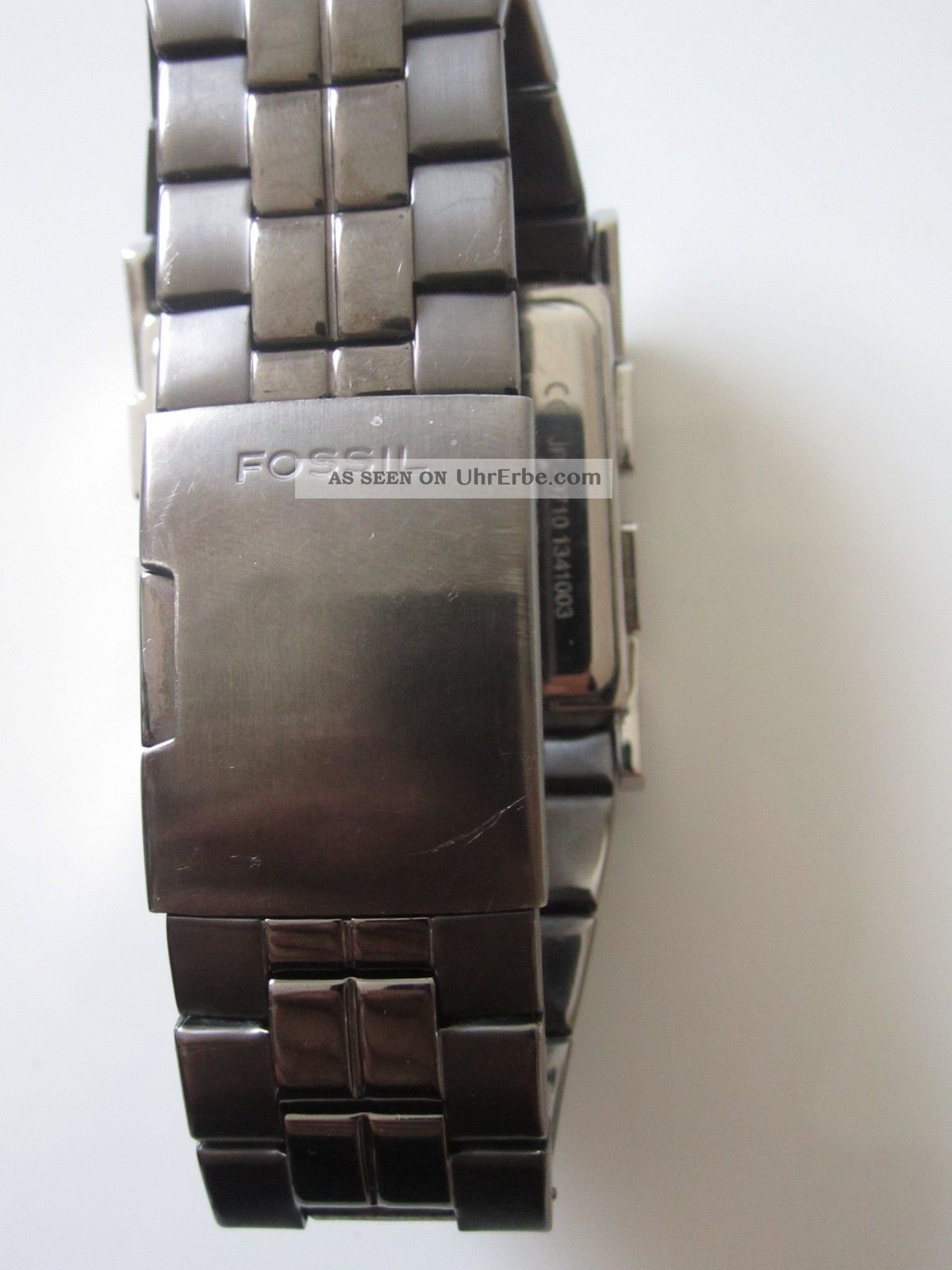 Fossil jr 9710 sales