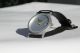 Braun Aw 20 Klassisch Zeitlose Quartz Armbanduhr Design Dietrich Luds RaritÄt Armbanduhren Bild 2