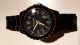 Michael Kors Mk 5173 Damenuhr,  Armbanduhr Armbanduhren Bild 1