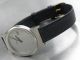Braun Quartz Armbanduhren Bild 2