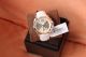 Michael Kors Uhr Mk2282 Armbanduhren Bild 1