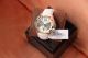 Michael Kors Uhr Mk2282 Armbanduhren Bild 2
