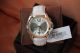 Michael Kors Uhr Mk2282 Armbanduhren Bild 3
