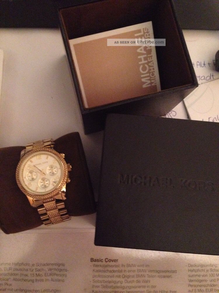 michael-kors-uhr-chrono-mit-steinen-gold-damen-np-450