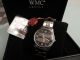 Armband - Uhr Wmc Timepieces Mit Zertifikat (mögliches Weihnachtsgeschenk) Armbanduhren Bild 1