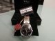 Armband - Uhr Wmc Timepieces Mit Zertifikat (mögliches Weihnachtsgeschenk) Armbanduhren Bild 2