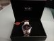 Armband - Uhr Wmc Timepieces Mit Zertifikat (mögliches Weihnachtsgeschenk) Armbanduhren Bild 3