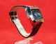 Vintage Ruhla Digital Herren - Armbanduhr Nos Armbanduhren Bild 1