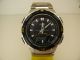 Casio Aq - S800w 5208 Herren Tough Solar Armbanduhr Watch 10 Atm Uhr Armbanduhren Bild 1