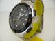 Casio Aq - S800w 5208 Herren Tough Solar Armbanduhr Watch 10 Atm Uhr Armbanduhren Bild 2