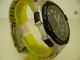 Casio Aq - S800w 5208 Herren Tough Solar Armbanduhr Watch 10 Atm Uhr Armbanduhren Bild 3