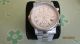 Lindberg & Sons Automatic Chronograph T22014 - 64 - 1 Rädchen Fehlt - Armbanduhren Bild 2