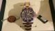 Rolex Oyster Perpetual Submariner Date Armbanduhr Für Herren (116613lb) 2014er Armbanduhren Bild 8