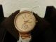 Esprit El101972f08 Damenuhr - Armbanduhr - Uhr Armbanduhren Bild 1