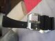 Hau Iwc Aquatimer Chronograph Automatik Black Kautschuk Iw3719 - 33 Plus Armbanduhren Bild 6