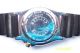 Citizen Promaster Diver Automatik Ny0040 - 09w Armbanduhren Bild 1