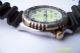 Citizen Promaster Diver Automatik Ny0040 - 09w Armbanduhren Bild 2