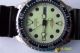 Citizen Promaster Diver Automatik Ny0040 - 09w Armbanduhren Bild 3