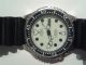 Citizen Promaster Diver Automatik Ny0040 - 09w Armbanduhren Bild 6