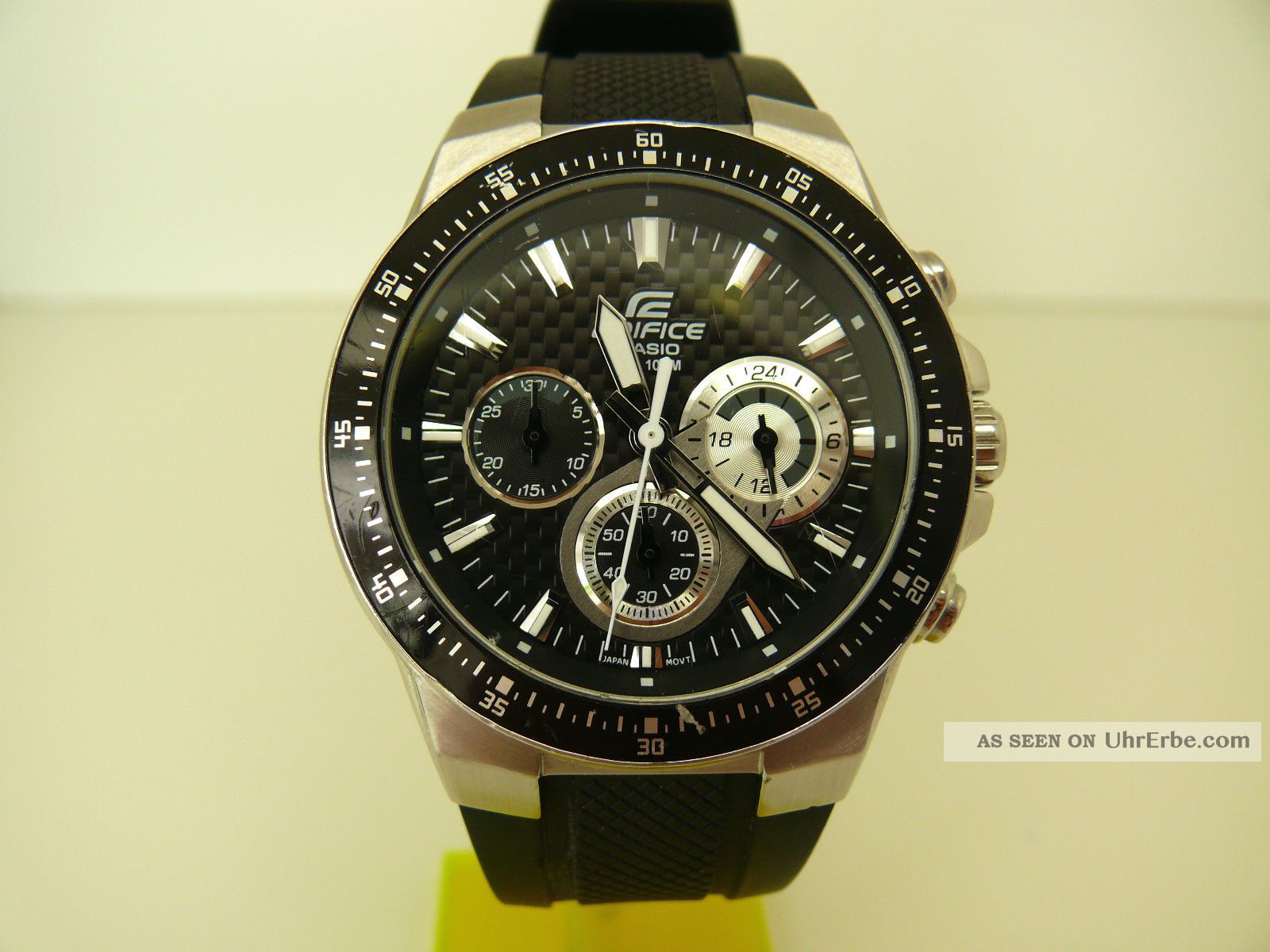 casio ef550rbsp