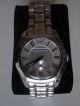 Emporio Armani Damen Armband Uhr Ar0648 Armbanduhren Bild 4
