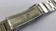 Rolex Sea Dweller Ref: 93160 Für 16600 16660 Oysterband Top Erhalten Armbanduhren Bild 4
