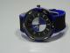 Coole Herren Bmw Uhr Armbanduhr Armband Armbanduhren Bild 1