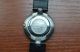 Rado - Damenuhr Uhr Armbanduhr - - 129.  4075.  4n - Box Armbanduhren Bild 1