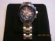 Herren Uhr Fossil Ch - 2589 Armbanduhren Bild 2