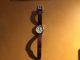 Timex Classic Uhr Im Bahnhofsuhrenstil Mit Ziffernblattbeleuchtung Armbanduhren Bild 3