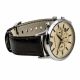 Armani Ar2433 Herrenuhr Uhr Armbanduhr Armbanduhren Bild 1