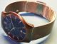 Skagen 233xlttn Titanium - Herren - Armbanduhr Armbanduhren Bild 2