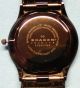 Skagen 233xltmb Titanium - Herren - Armbanduhr Schwarz Armbanduhren Bild 1