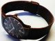 Skagen 233xltmb Titanium - Herren - Armbanduhr Schwarz Armbanduhren Bild 2