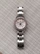 Fossil Es3050 Stella Damenuhr Armbanduhren Bild 1