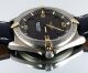 Breitling Aerospace Professional Navitimer F56061 Gold Titan Armbanduhren Bild 4