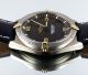Breitling Aerospace Professional Navitimer F56061 Gold Titan Armbanduhren Bild 5