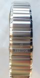 Festina Armbanduhr Chronograph Quarz F16129 /5 Neuwertig Sport Uhr Armbanduhren Bild 2