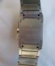 Festina Armbanduhr Chronograph Quarz F16129 /5 Neuwertig Sport Uhr Armbanduhren Bild 4
