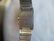 Festina Armbanduhr Chronograph Quarz F16129 /5 Neuwertig Sport Uhr Armbanduhren Bild 6