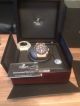 Herren Armbanduhr Hublot Big Bang 44.  5mm Evolution 750 Rotgold Keramik Automatik Armbanduhren Bild 1