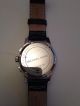 Michael Kors Mk - 5016 Damenuhr - Wie Armbanduhren Bild 1