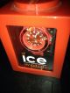 Ice Watch Armbanduhren Bild 1