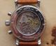 Poljot Lunar Handaufzug Chronograph (limited Edition) Armbanduhren Bild 1