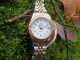 Chronograph Gianfranco Ferre Herrenarmbanduhr Mit Stoppfunktion Armbanduhren Bild 3