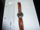 Breitling Armbanduhr (mit Echtheitszertifikat) Armbanduhren Bild 1