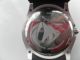 Technomarine Reef Uhr Nr.  00328 Armbanduhr Armbanduhren Bild 1