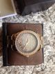 Michael Kors Mk5452 Armbanduhr Für Damen Armbanduhren Bild 1