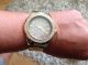 Michael Kors Mk5452 Armbanduhr Für Damen Armbanduhren Bild 3